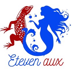 eteven-aux-depannage